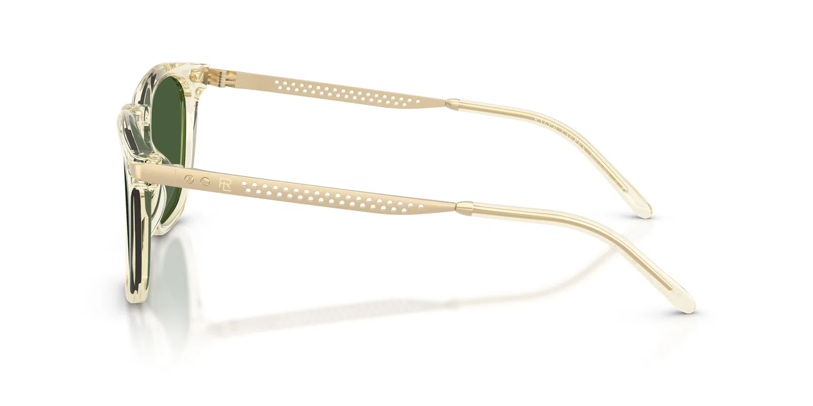 Ralph Lauren 8233U Sunglasses - view 7
